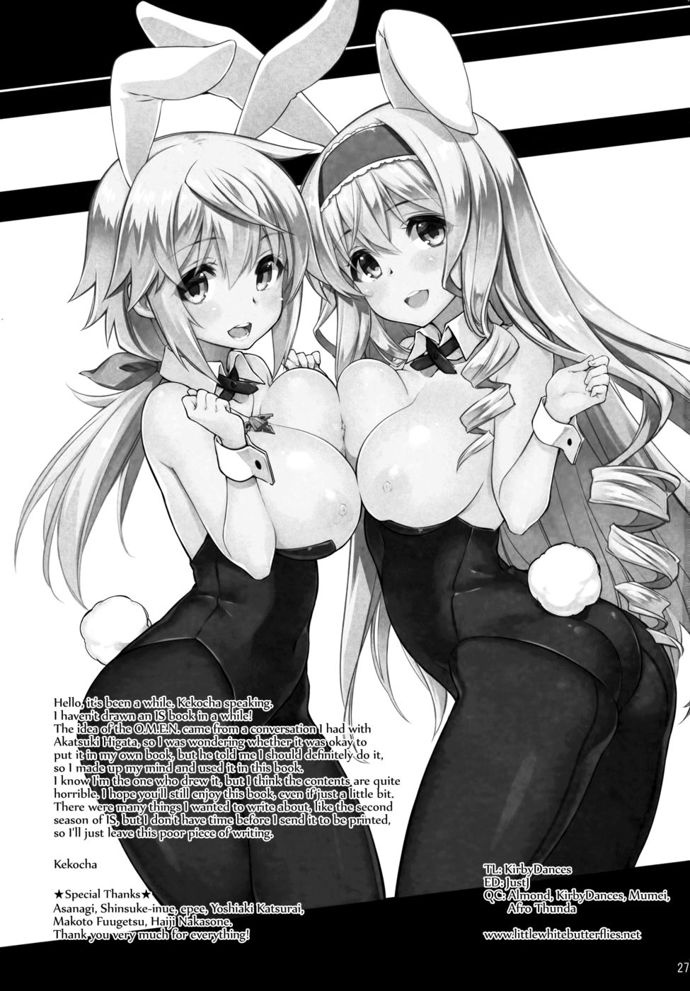 Hentai Manga Comic-One Night Summer-Read-26